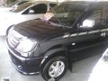 Mitsubishi Adventure 2013 GLX M/T for sale-0