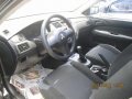 Mitsubishi Lancer 2009 for sale-4