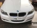 For sale BMW 320D 2012-4