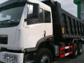 For sale bnew Dump truck Faw-1