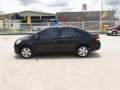  Very Fresh Toyota Vios 2008 1.5G AT Top of the Line for sale-6