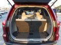 Mitsubishi Montero Sport 2014 for sale-12