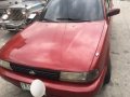 Nissan Sentra 1993 for sale-1
