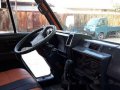 1992 Isuzu ELF TRUCK ...for sale-7