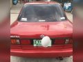 Nissan Sentra 1993 for sale-3