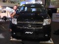 Suzuki Apv promo sale this is your dream car apply now!!-3