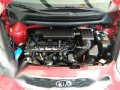 Kia Picanto 1.2L EX AT 2017 model-6