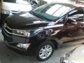 Toyota Innova 2017 E A/T for sale-2