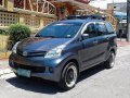 Toyota Avanza 2013 for sale-0