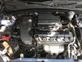 Honda Civic 2002 for sale-6