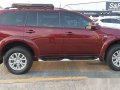 Mitsubishi Montero Sport 2014 for sale-8