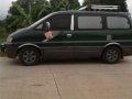 For sale Hyundai Starex standard non turbo-5