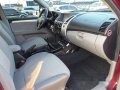 Mitsubishi Montero Sport 2014 for sale-9