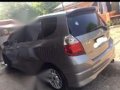 For sale Honda Fit 03-6