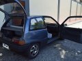 Daihatsu Charade 1997 for sale-1