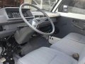 Mitsubishi L300 2014 for sale-3