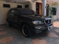 BMW X5 2001 for sale-1