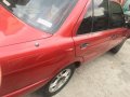 Nissan Sentra 1993 for sale-5
