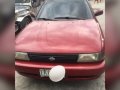 Nissan Sentra 1993 for sale-0
