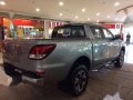 85K ALL IN DP for 2017 Mazda BT-50 Turbocharged Diesel FACELIFTED-10