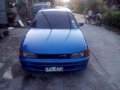 Toyota Corolla XE Bigbody-0
