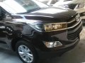 Toyota Innova 2017 E A/T for sale-1