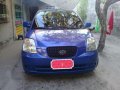 For Sale: Kia Picanto 2005-3