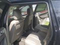 Chrysler Pacifica 2006 A/T for sale-6