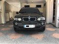 BMW X5 2001 for sale-0