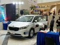 Kia Grand Carnival 11 seater-0