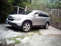 For sale 2008 Honda Crv-0