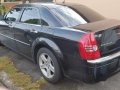 Chrysler 300 2008 for sale-3