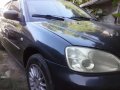 Very Fresh Honda Civic Dimension Vtis 2001 for sale-0