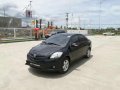  Very Fresh Toyota Vios 2008 1.5G AT Top of the Line for sale-1