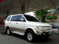 2008 Isuzu Crosswind XUV MT 498t Nego Batangas Area-2