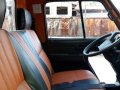 1992 Isuzu ELF TRUCK ...for sale-6