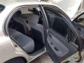  TOYOTA COROLLA 1994 MT White For Sale-9