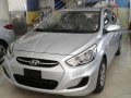 Brand new Hyundai Eon and Hyundai Accent Hatchback-3