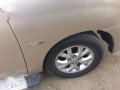 2011 Model TOYOTA INNOVA E Fresh Manual Diesel for sale-1