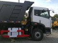 For sale bnew Dump truck Faw-4