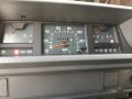Mitsubishi L300 2014 for sale-6