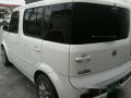 Nissan Cube 2017 for sale-3