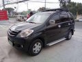 For sale 2008 Avanza Toyota-0