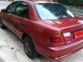For sale Mazda Familia 323 1999-2