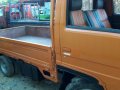 1992 Isuzu ELF TRUCK ...for sale-5