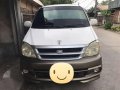 For sale Toyota Hiace Van 1999-5