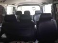 For sale Toyota Hiace Van 1999-1