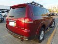 Mitsubishi Montero Sport 2014 for sale-1