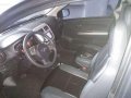 Very Fresh Toyota Wigo G Automatic Trans 2016 Grey for sale-2