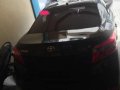 Assume Balance 2016 Toyota Vios 1.3 E Manual for sale-5